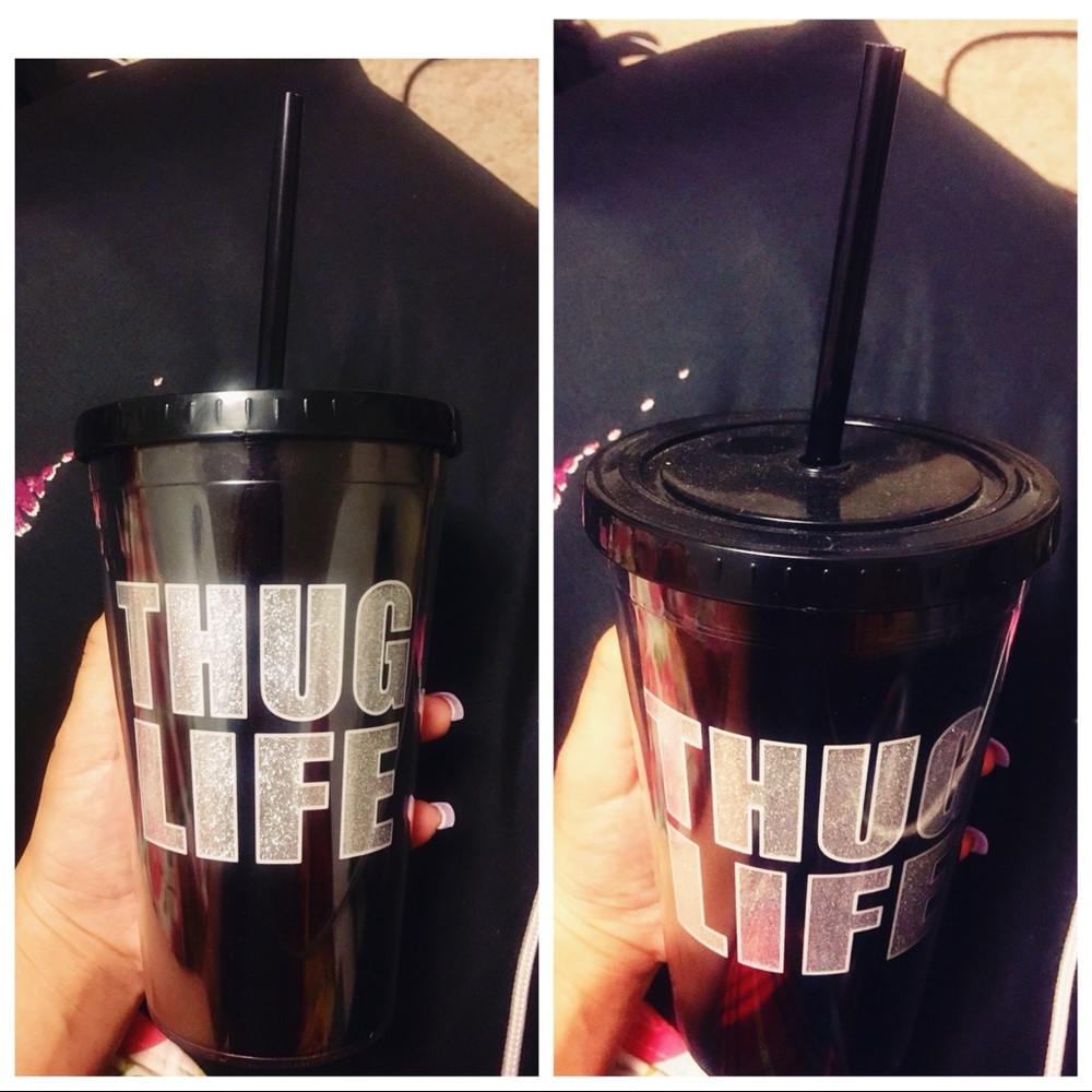 To Go cup😎✨